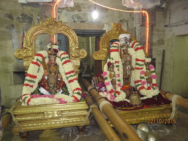 Kanchi Perumal Kovil Sri Boodathazhwar Thirunakshatra Satrumurai- 2015-32.jpg