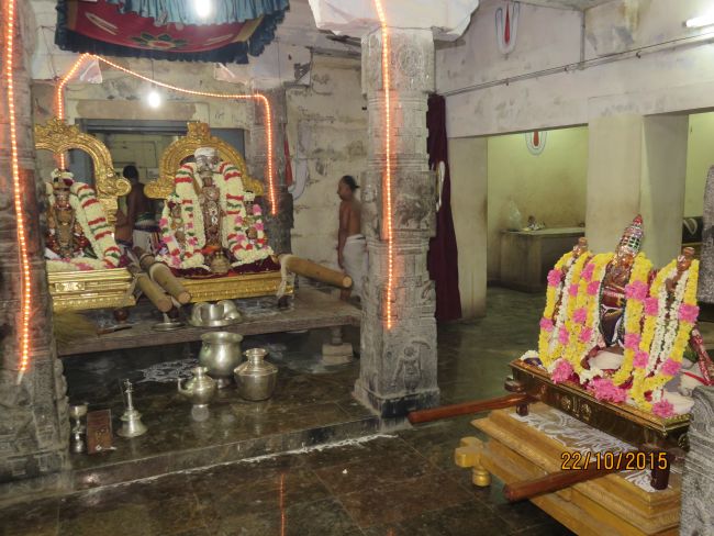 Kanchi Perumal Kovil Sri Boodathazhwar Thirunakshatra Satrumurai- 2015-33.jpg