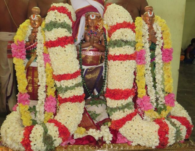 Kanchi Perumal Kovil Sri Boodathazhwar Thirunakshatra Satrumurai- 2015-38.jpg