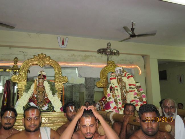 Kanchi Perumal Kovil Sri Boodathazhwar Thirunakshatra Satrumurai- 2015-40.jpg