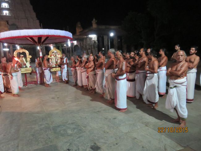 Kanchi Perumal Kovil Sri Boodathazhwar Thirunakshatra Satrumurai- 2015-43.jpg