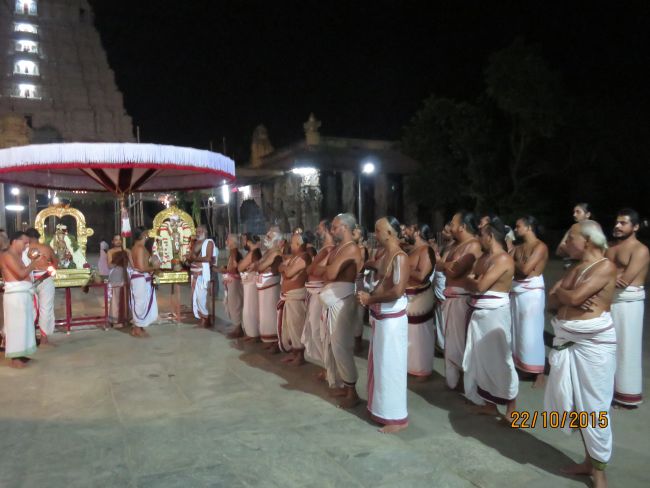 Kanchi Perumal Kovil Sri Boodathazhwar Thirunakshatra Satrumurai- 2015-44.jpg