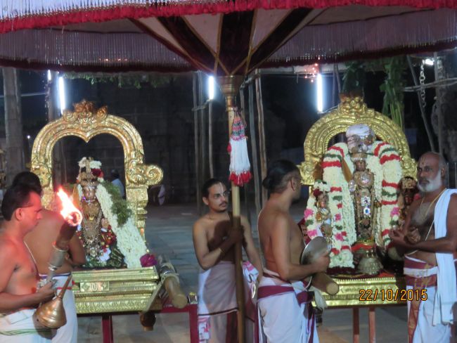 Kanchi Perumal Kovil Sri Boodathazhwar Thirunakshatra Satrumurai- 2015-45.jpg
