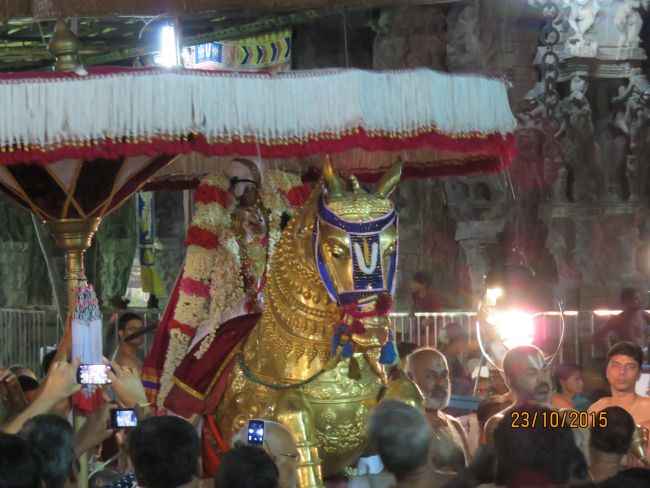 Kanchi Perumal Kovil Vijayadasami Parvettai Utsavam 2015-40.jpg