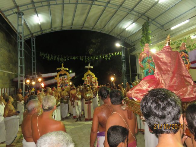 Kanchi Sri Devaperumal Sannadhi Poigai Azhwar Avatara Utsavam- 2015-05.jpg
