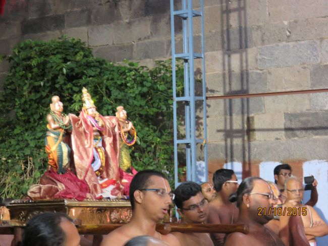 Kanchi Sri Devaperumal Sannadhi Poigai Azhwar Avatara Utsavam- 2015-08.jpg
