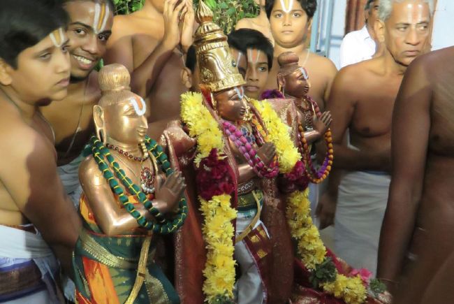 Kanchi Sri Devaperumal Sannadhi Poigai Azhwar Avatara Utsavam- 2015-13.jpg