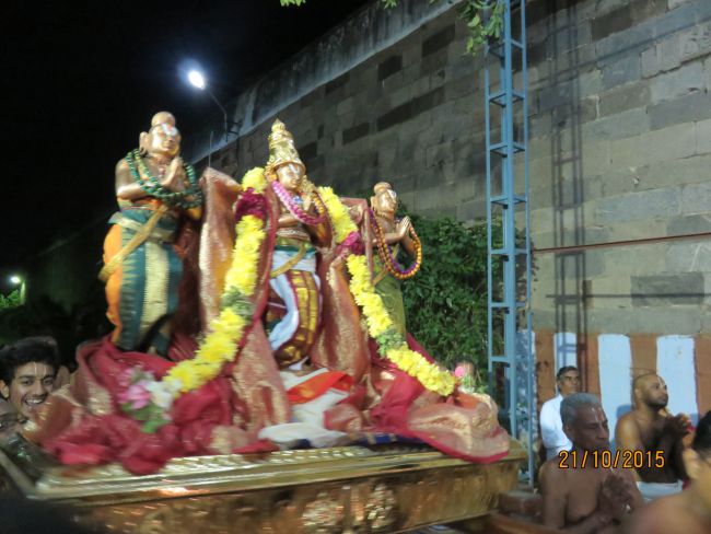 Kanchi Sri Devaperumal Sannadhi Poigai Azhwar Avatara Utsavam- 2015-14.jpg