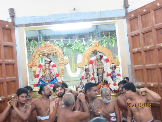 Kanchi Sri Devaperumal Sannadhi Poigai Azhwar Avatara Utsavam- 2015-15.jpg