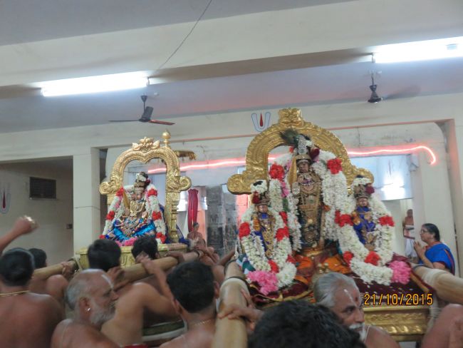 Kanchi Sri Devaperumal Sannadhi Poigai Azhwar Avatara Utsavam- 2015-16.jpg