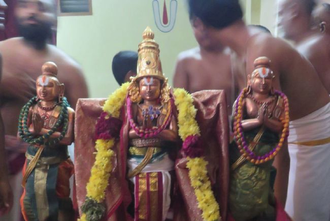 Kanchi Sri Devaperumal Sannadhi Poigai Azhwar Avatara Utsavam- 2015-19.jpg
