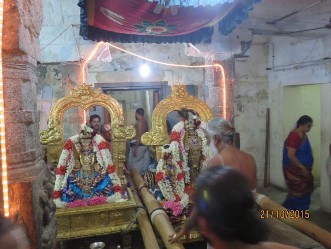 Kanchi Sri Devaperumal Sannadhi Poigai Azhwar Avatara Utsavam- 2015-21.jpg