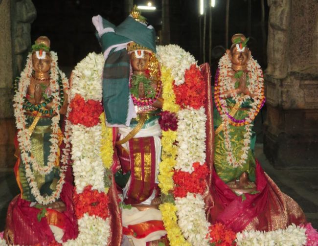 Kanchi Sri Devaperumal Sannadhi Poigai Azhwar Avatara Utsavam- 2015-27.jpg