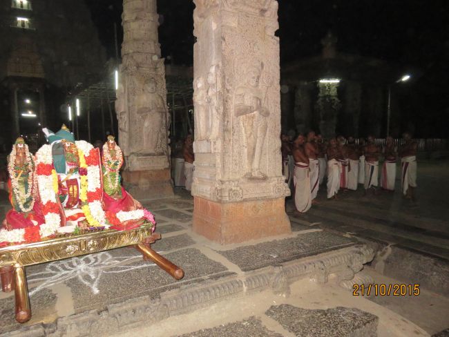 Kanchi Sri Devaperumal Sannadhi Poigai Azhwar Avatara Utsavam- 2015-28.jpg