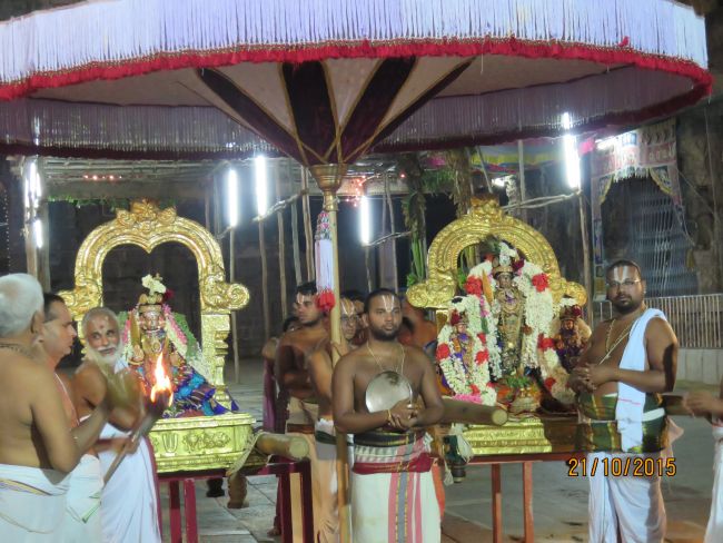 Kanchi Sri Devaperumal Sannadhi Poigai Azhwar Avatara Utsavam- 2015-32.jpg
