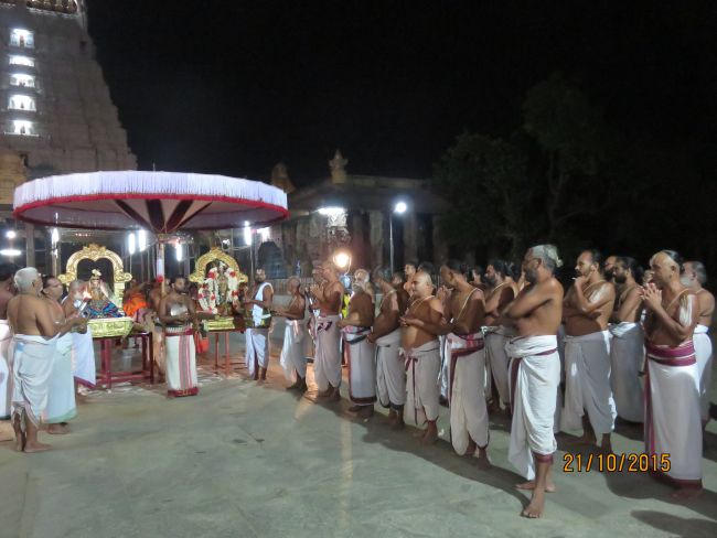 Kanchi Sri Devaperumal Sannadhi Poigai Azhwar Avatara Utsavam- 2015-33.jpg