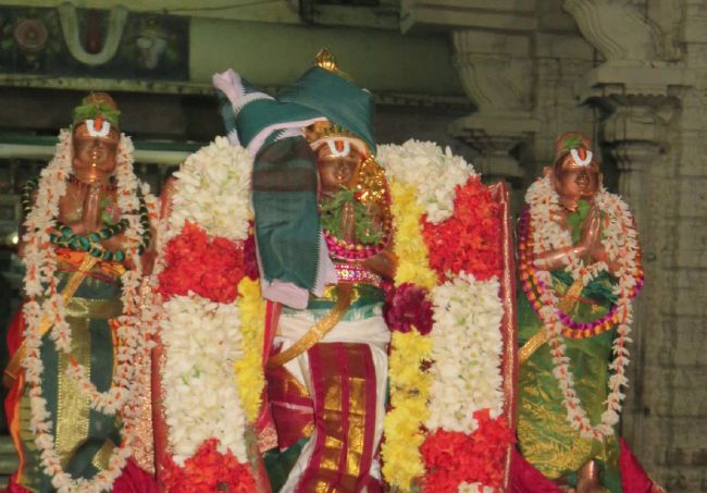 Kanchi Sri Devaperumal Sannadhi Poigai Azhwar Avatara Utsavam- 2015-35.jpg