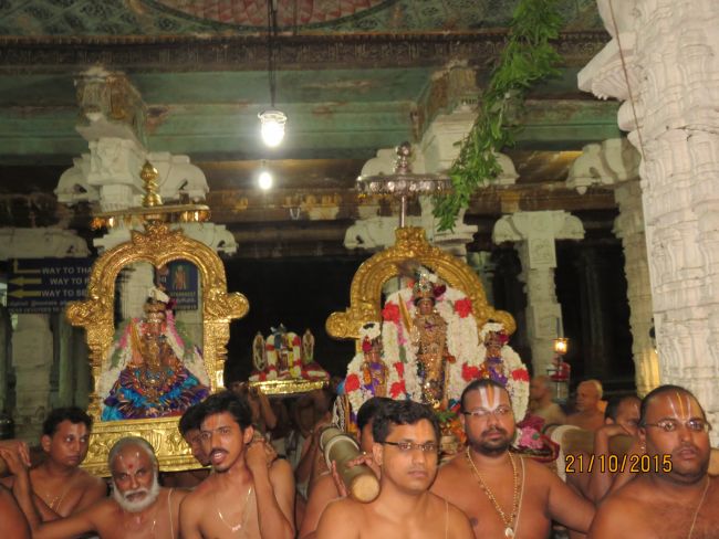 Kanchi Sri Devaperumal Sannadhi Poigai Azhwar Avatara Utsavam- 2015-36.jpg