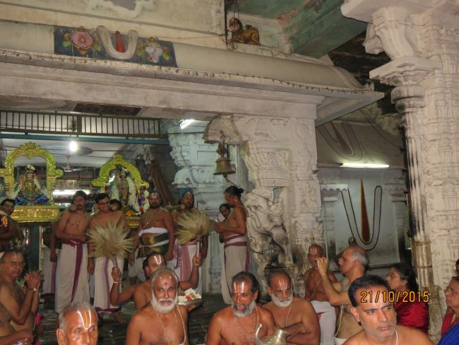 Kanchi Sri Devaperumal Sannadhi Poigai Azhwar Avatara Utsavam- 2015-38.jpg