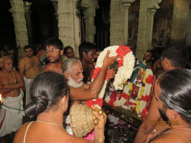 Kanchi Sri Devaperumal Sannadhi Poigai Azhwar Avatara Utsavam- 2015-39.jpg