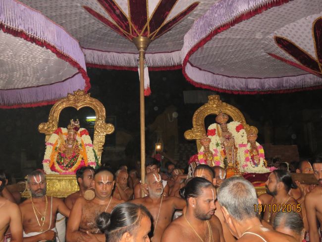 Kanchi Sri Devaperumal sannadhi navarathri utsavam day 8- 2015-11.jpg
