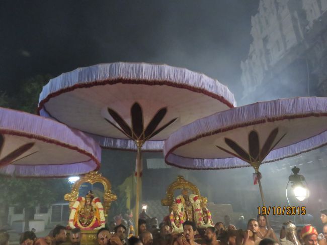 Kanchi Sri Devaperumal sannadhi navarathri utsavam day 8- 2015-12.jpg