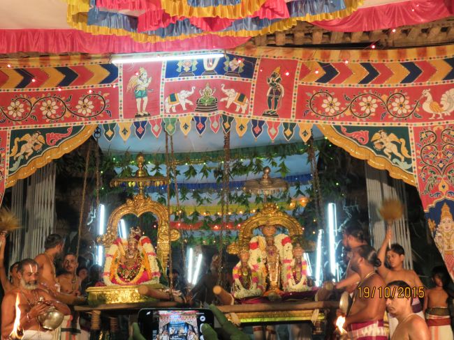 Kanchi Sri Devaperumal sannadhi navarathri utsavam day 8- 2015-13.jpg