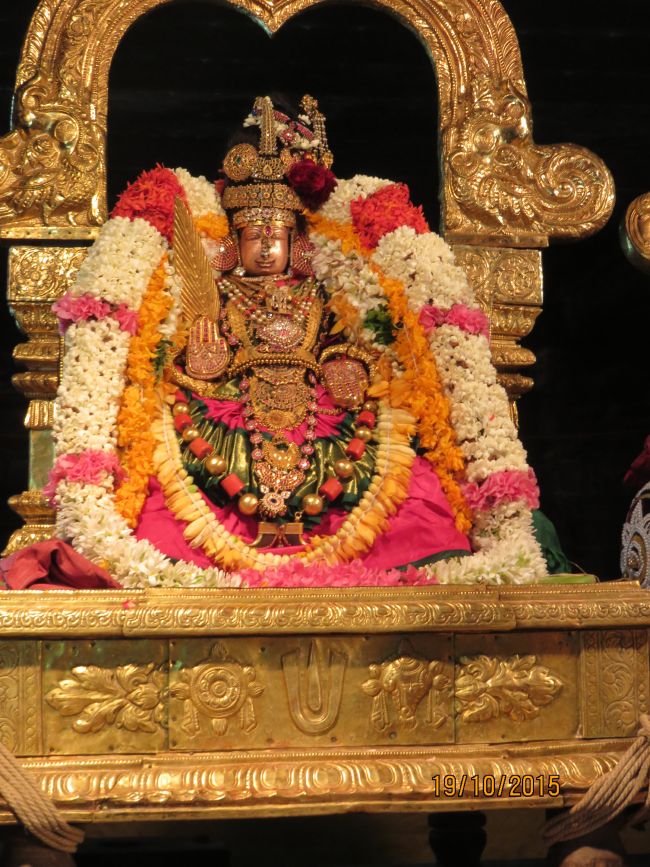 Kanchi Sri Devaperumal sannadhi navarathri utsavam day 8- 2015-15.jpg