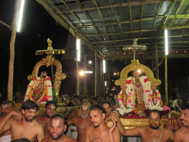 Kanchi Sri Devaperumal sannadhi navarathri utsavam day 8- 2015-23.jpg