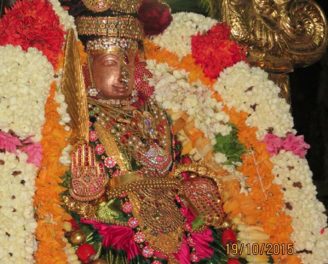 Kanchi Sri Devaperumal sannadhi navarathri utsavam day 8- 2015-24.jpg
