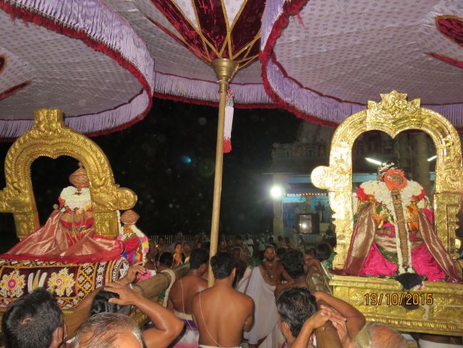Kanchi Sri Devaperumal sannadhi navarathri utsavam day 8- 2015-26.jpg