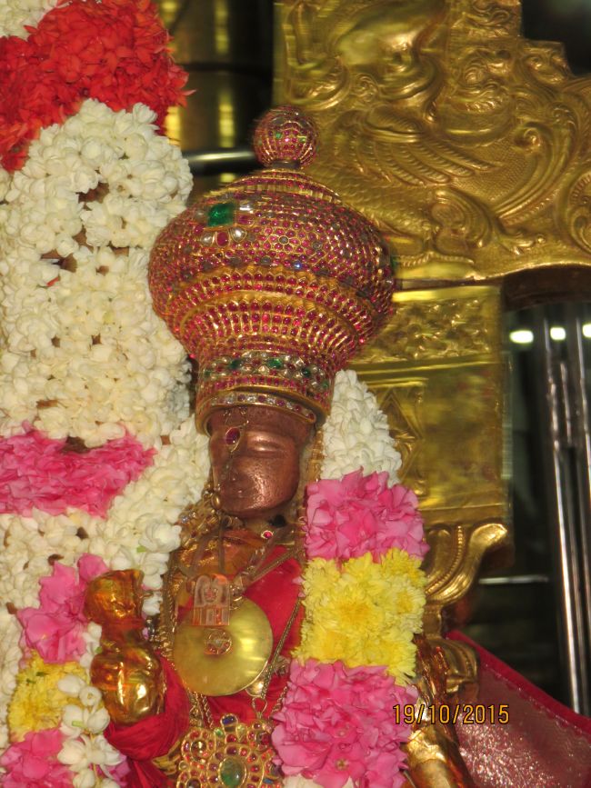 Kanchi Sri Devaperumal sannadhi navarathri utsavam day 8- 2015-30.jpg