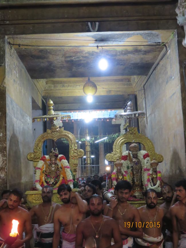 Kanchi Sri Devaperumal sannadhi navarathri utsavam day 8- 2015-32.jpg
