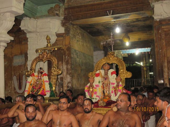Kanchi Sri Devaperumal sannadhi navarathri utsavam day 8- 2015-34.jpg