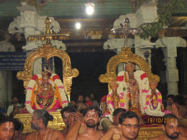 Kanchi Sri Devaperumal sannadhi navarathri utsavam day 8- 2015-35.jpg