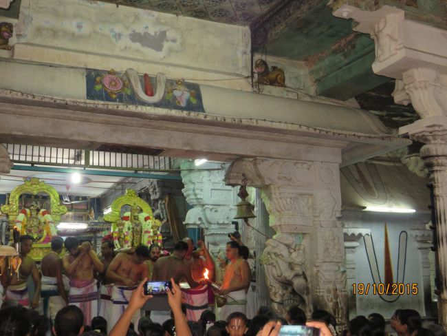 Kanchi Sri Devaperumal sannadhi navarathri utsavam day 8- 2015-36.jpg