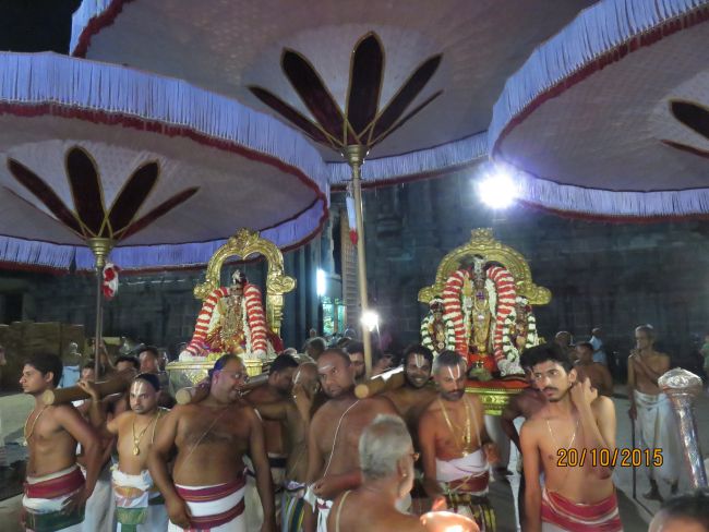 Kanchi Sri Devaperumal sannadhi navarathri utsavam day 9- 2015-08.jpg