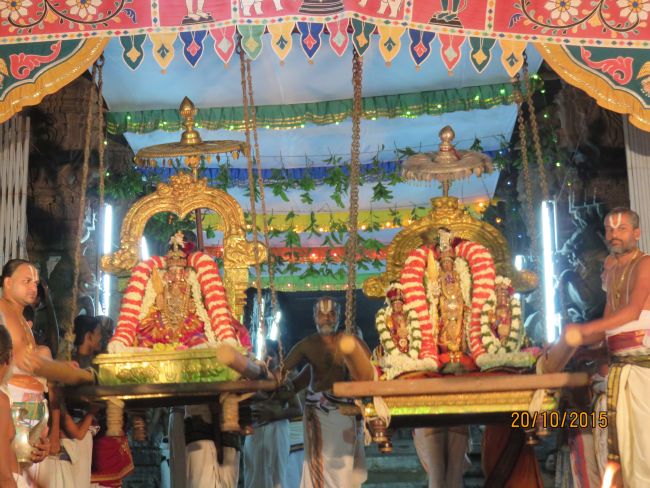 Kanchi Sri Devaperumal sannadhi navarathri utsavam day 9- 2015-12.jpg