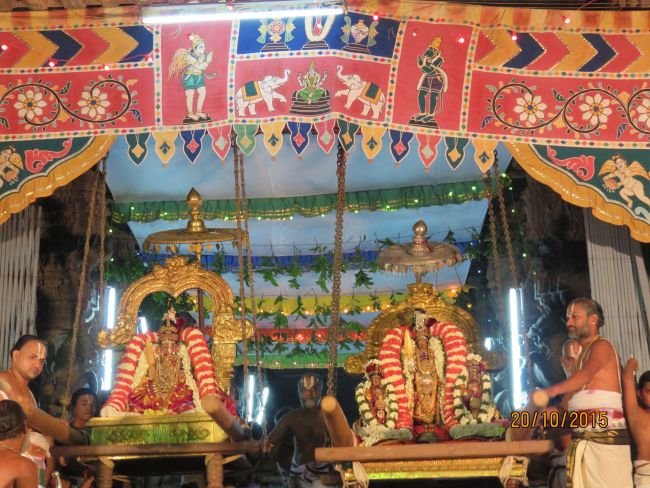 Kanchi Sri Devaperumal sannadhi navarathri utsavam day 9- 2015-13.jpg