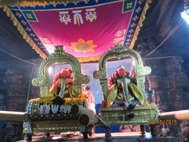 Kanchi Sri Devaperumal sannadhi navarathri utsavam day 9- 2015-15.jpg