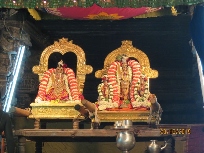 Kanchi Sri Devaperumal sannadhi navarathri utsavam day 9- 2015-21.jpg