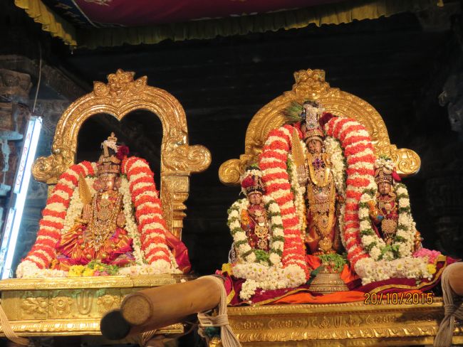Kanchi Sri Devaperumal sannadhi navarathri utsavam day 9- 2015-22.jpg