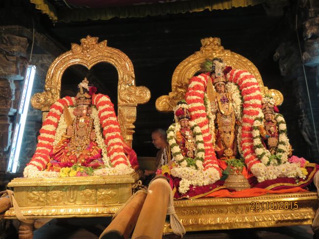 Kanchi Sri Devaperumal sannadhi navarathri utsavam day 9- 2015-24.jpg
