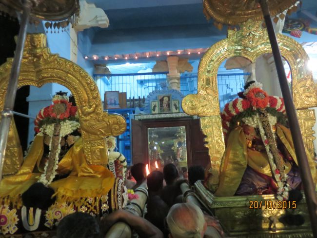 Kanchi Sri Devaperumal sannadhi navarathri utsavam day 9- 2015-38.jpg