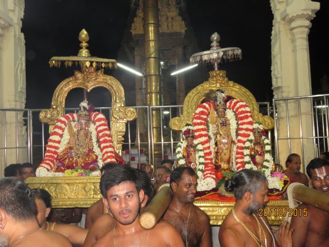 Kanchi Sri Devaperumal sannadhi navarathri utsavam day 9- 2015-39.jpg