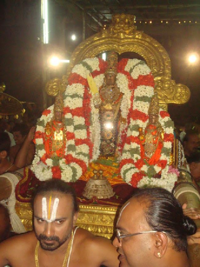 Kanchi Sri Devarajaswami Temple Navarathri utsavam DAY 3 2015-21.jpg