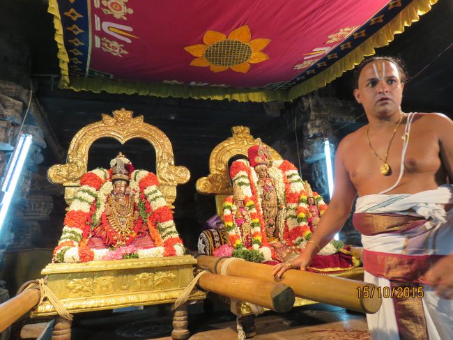 Kanchi Sri Devarajaswami Temple Navarathri utsavam DAY 4 2015-16.jpg