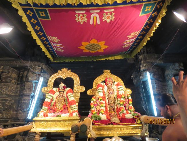 Kanchi Sri Devarajaswami Temple Navarathri utsavam DAY 4 2015-18.jpg
