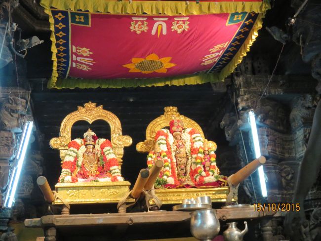 Kanchi Sri Devarajaswami Temple Navarathri utsavam DAY 4 2015-26.jpg