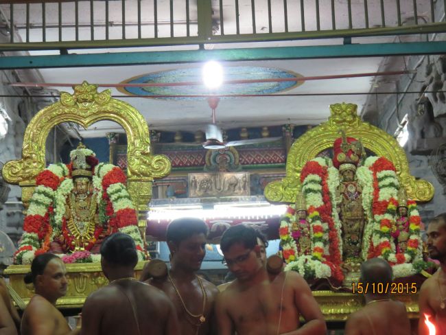 Kanchi Sri Devarajaswami Temple Navarathri utsavam DAY 4 2015-56.jpg